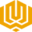 navoziltd.pages.dev favicon